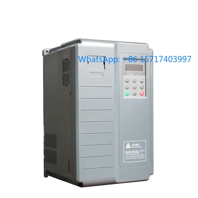 L-C520 7.5Kw 11Kw 1…