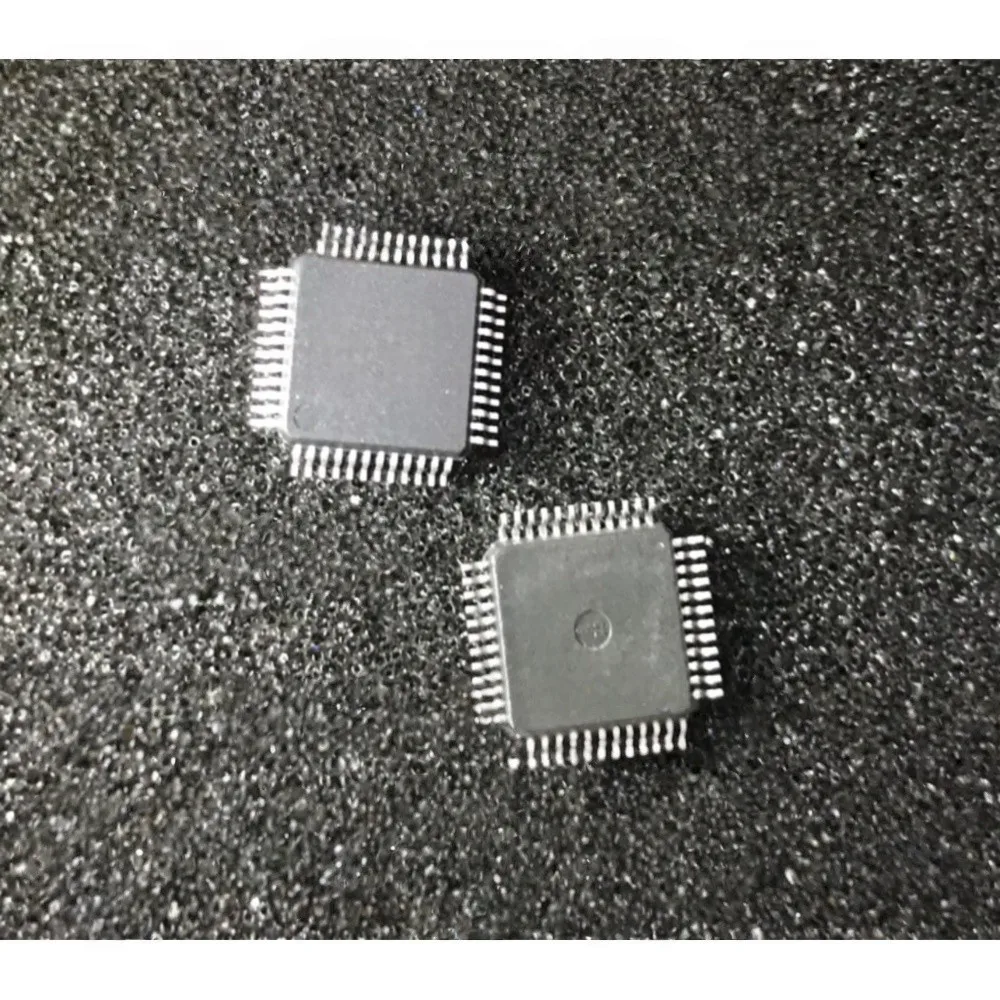 1-10PCS GL850A GL850 HC14A MC74HC14ADR2G 74HC14A ADTL084A ADTL084ARZ MC33368D MC33368DR2G MC33368