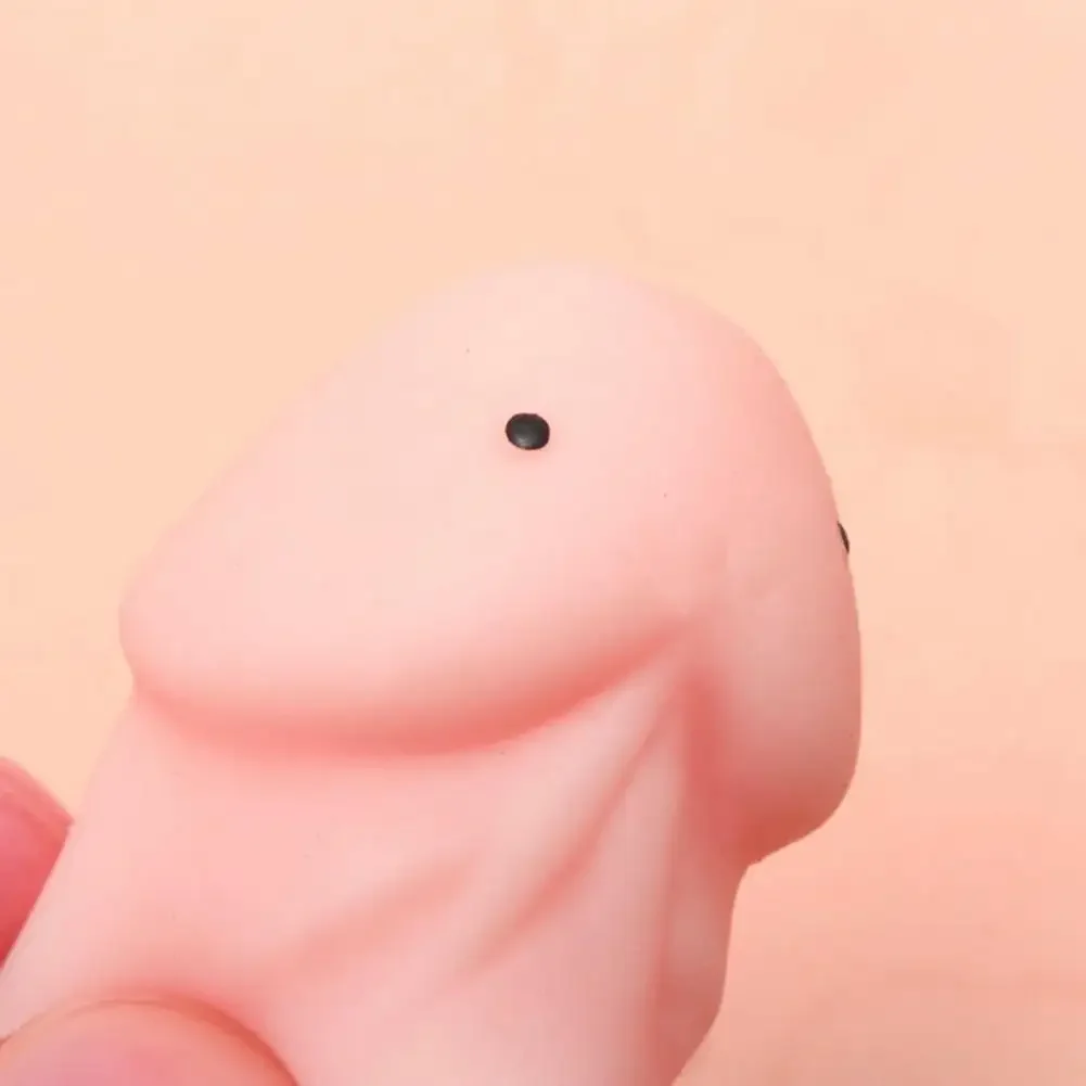 هدايا مضحكة من Little Dingding للعروس لتكون الدجاجة دعائم حفلات البكالوريوس لعبة رجالية لحفلات ويلي بار ملحقات ألعاب هدايا العريس