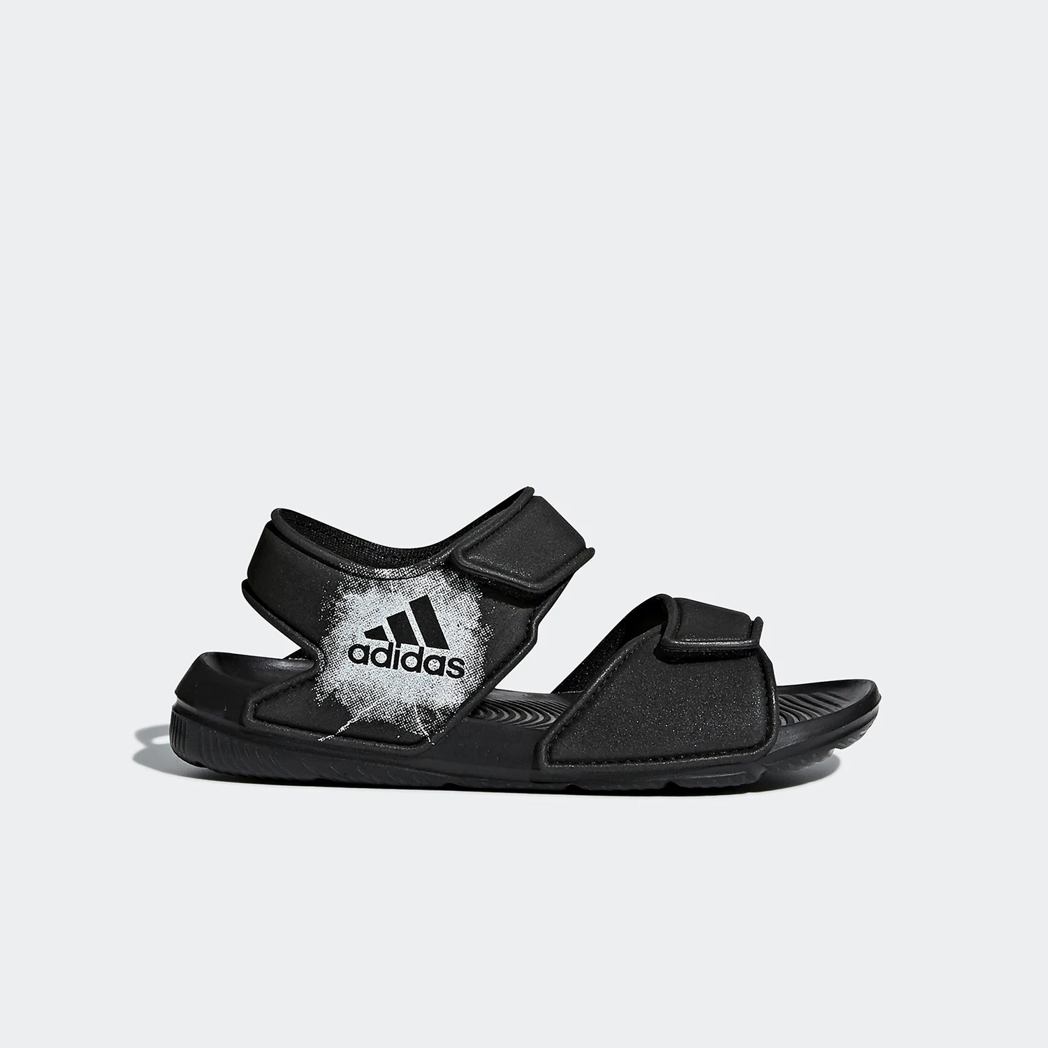

Оригинальные пляжные горки Adidas Star Wars AltaSwim Kids BA9288