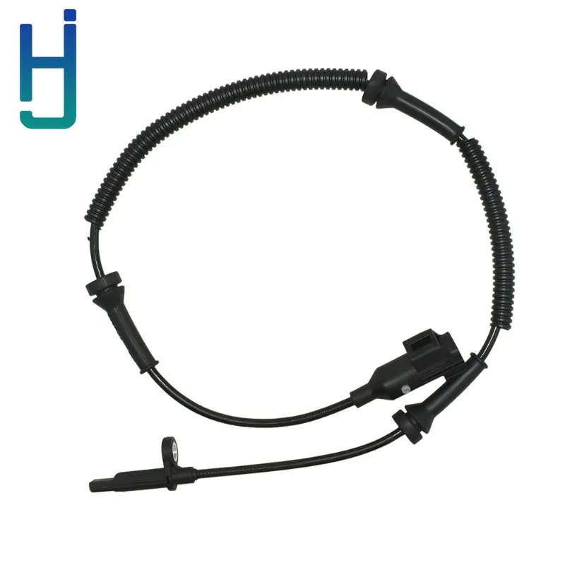 

Датчик ABS LR072107 подходит для Land Rover Discovery Sport 2015-2017 FK722C190AC