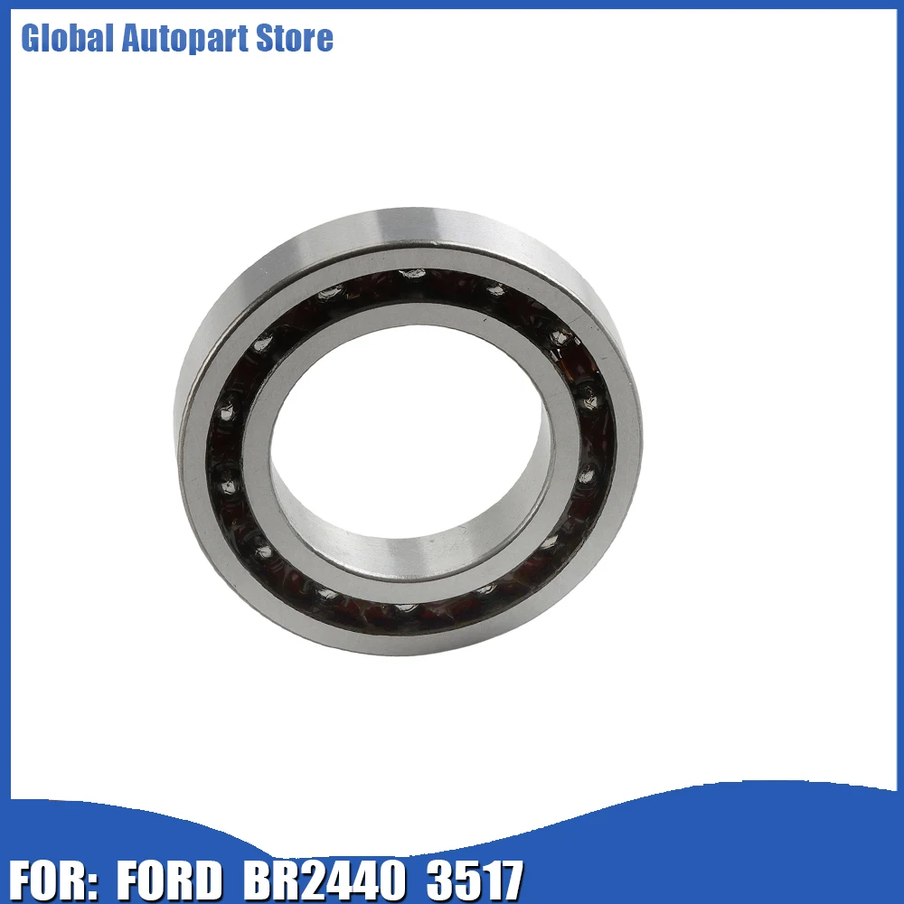 Steering Column Bearing BR2440 3517 For Ford Escape 2009 2010 2011 2012 Car Accessories