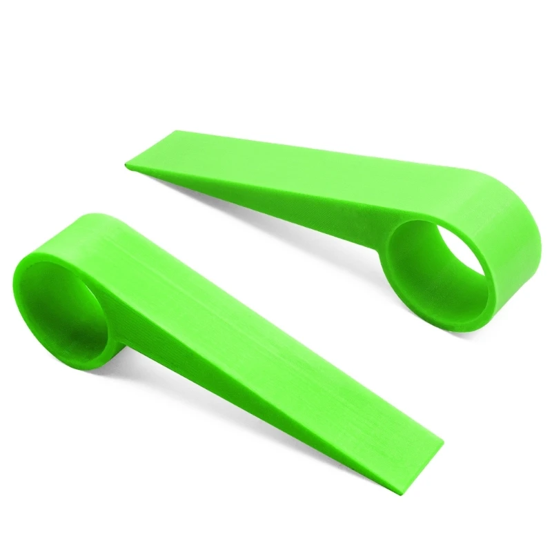 G6DE Cycle Disc Brake Diameter Press Tool With Damage Complimentary Plastic Plan Rapid Plunger Reinitialize For Fluid