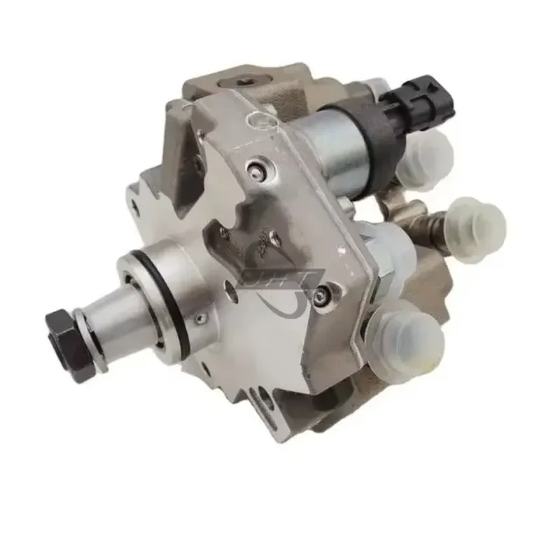 CR Fuel Pump 0445020007 0445020175 Suit for ISB 3.9L / 5.9L Engine