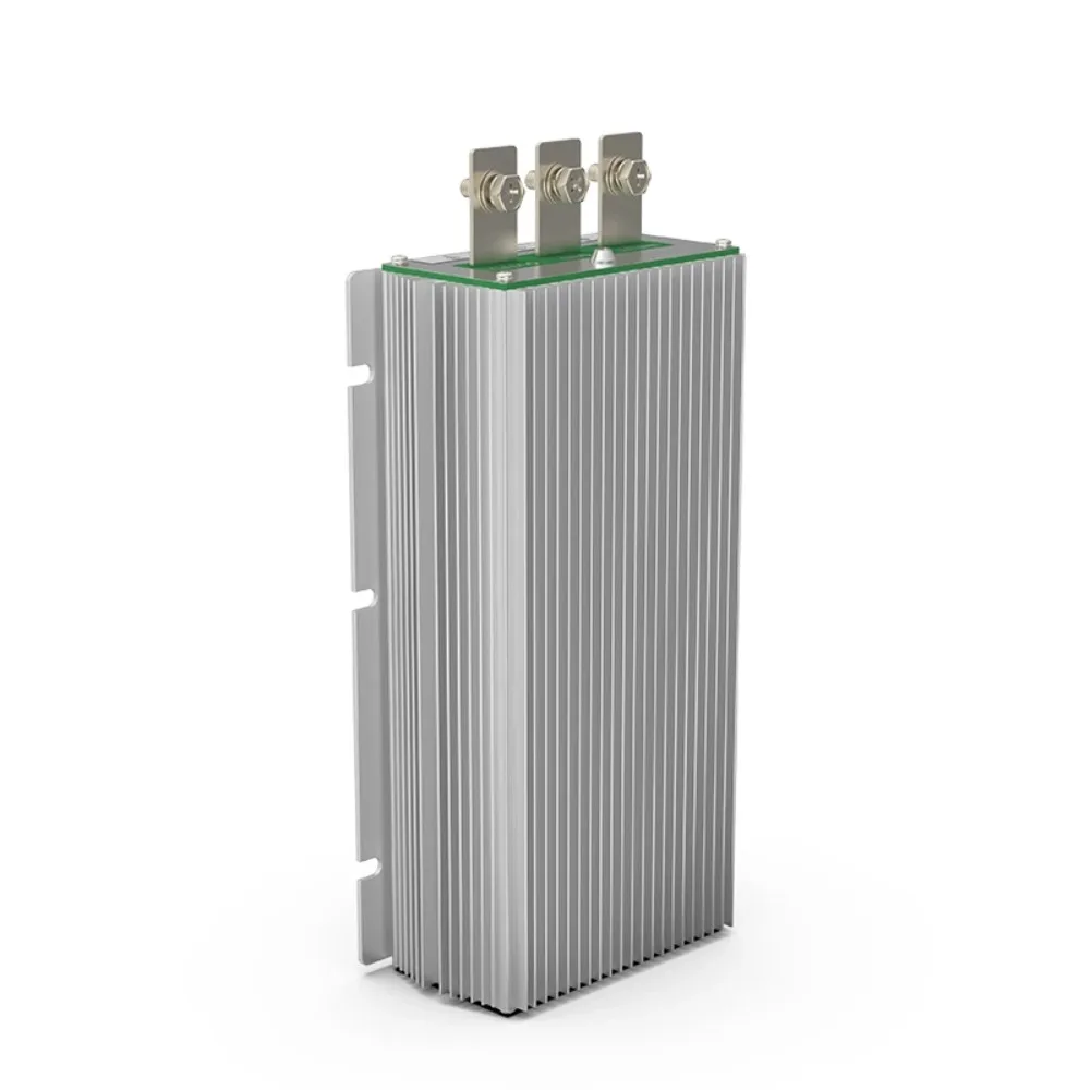 Thumbnail 3 - #53 Best Voltage Transformers & Regulators to Buy In 2026