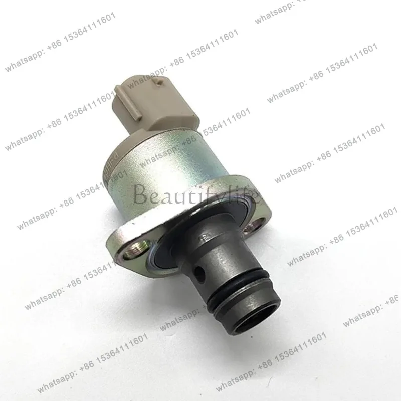 

294200-0300 294200-0310 04226-0L030 2942000300 2942000310Auto Parts Motorcycle Parts