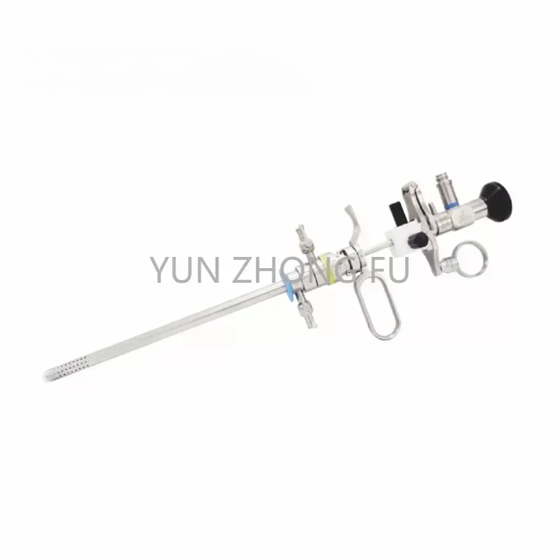 For Urology, Urethrotome Resectoscope Set