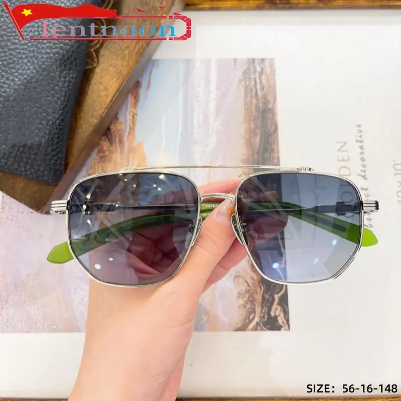 gafas-de-sol-cuadradas-de-titanio-puro-para-hombre-y-mujer-lentes-de-sol-de-lujo-diseno-de-marca-retro-ideal-para-acampar-al-aire-libre-y-pescar-novedad