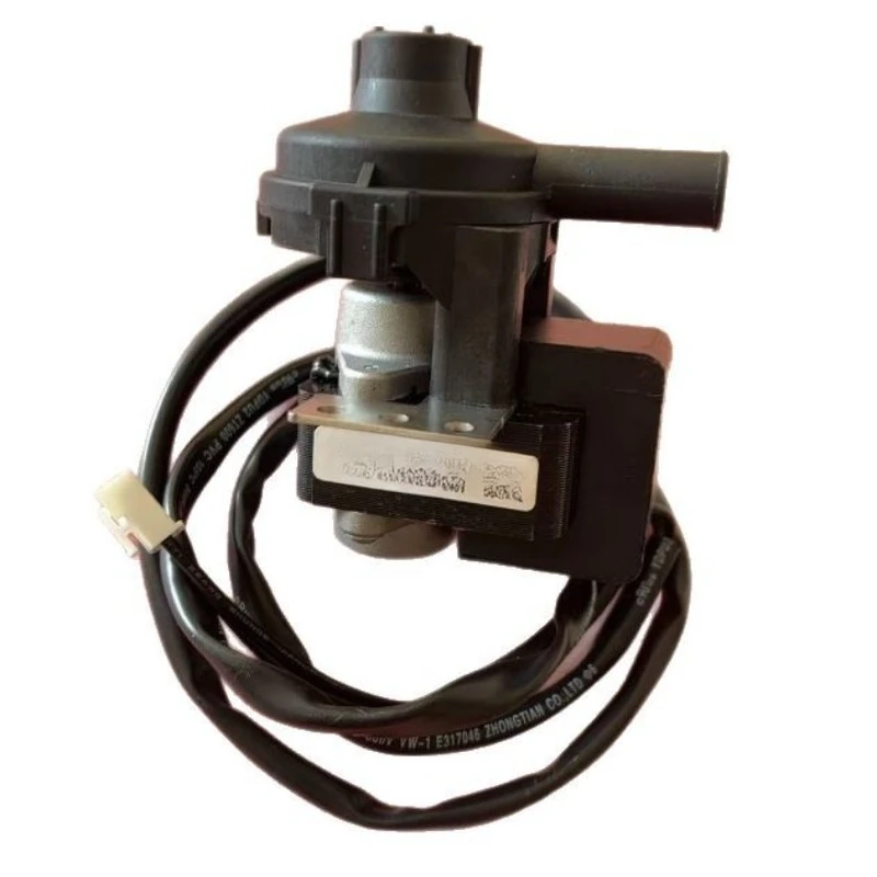 YJF48/16B Condensate Drain Pump For Cassette Central Air Conditioner Ceiling Mount AC Water Pump