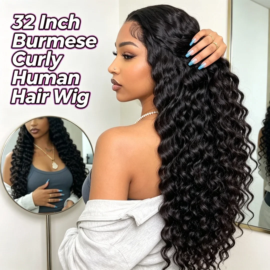 en-stock-–-perruque-naturelle-bouclee-birmane-de-32-pouces-en-cheveux-humains-avec-dentelle-transparente-hd-13x4-sans-colle-pre-epilee