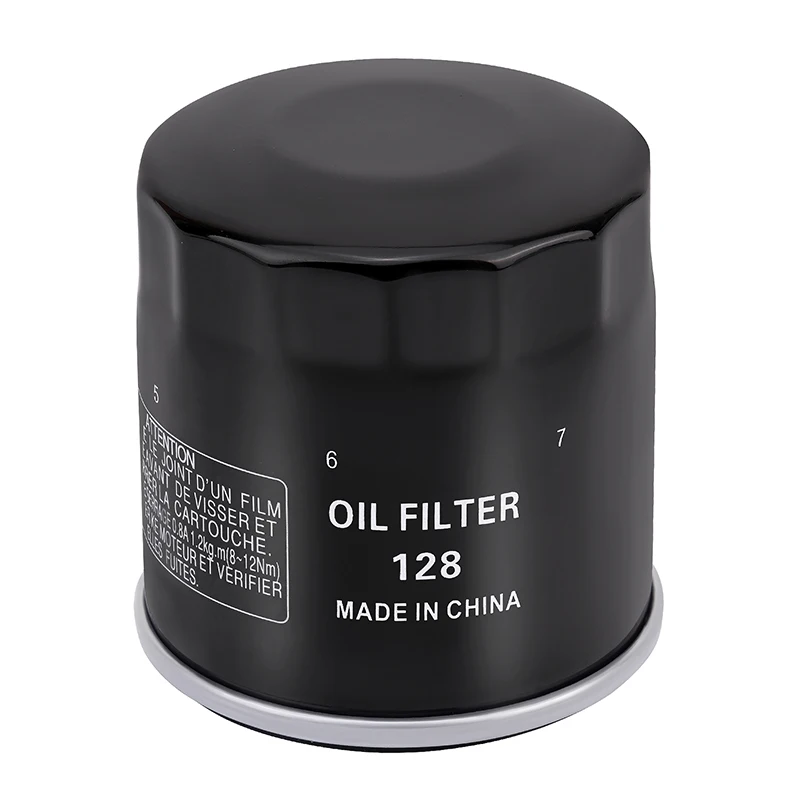 1/2/3 pcs  Oil Filter Cleaner Engine For Robin 248-65801-00 261-65902-A0 for SNAPPER 7-7355 7077288 7077288YP 77288 PRO 5021334