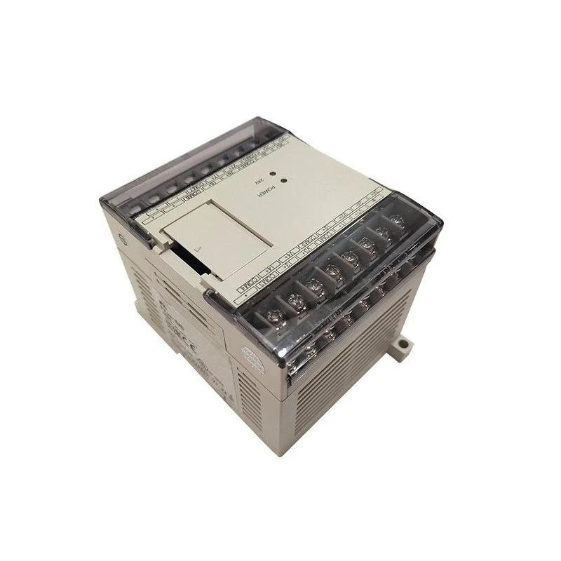 New Original PLC Programmable Controller Analog Input A/D Conversion Module FX2N-8AD