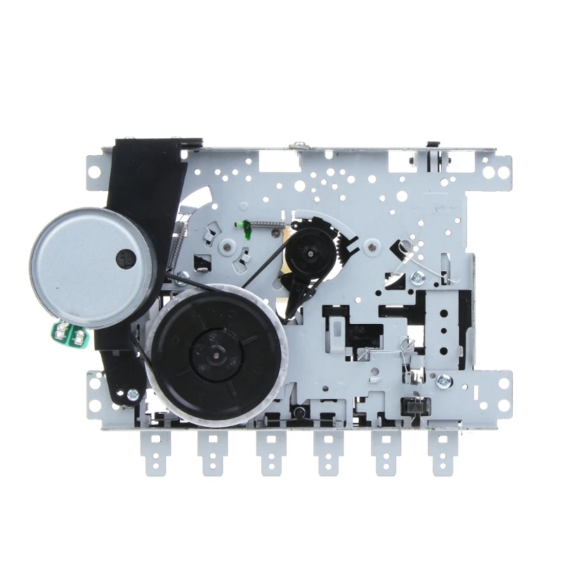 TN-21 Movement For … - image