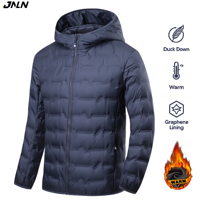 jnln-winter-warm-down-jacket-men-hiking-camping-climbing-trekking-graphene-lining-coat-duck-down-lightweight-padding-jackets