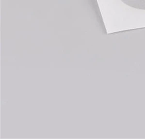 Plastic Mini NFC Functional CD Disc Case Key Chain1PC Peripheral Commemorative Album Key Holder For DIY Backpack Pendant﻿
