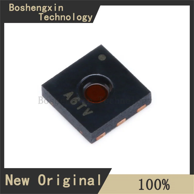 1Pcssi7021-A10-Gmr …