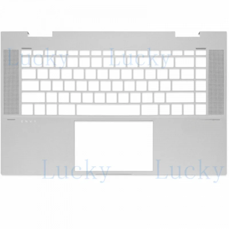 

f for HP X360 15M-EU 15M-ES TPN-W149 C cover keyboard bezel