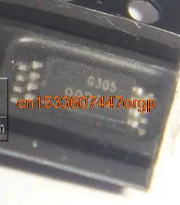 

IC new original FDW9926A FDW9926 SSOP