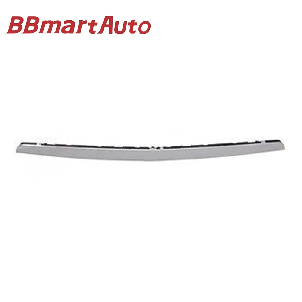 2188850421 BBmart Auto Parts 1pcs Front Radiator Grille Top R For Mercedes Benz CLS220 CLS300 CLS400 CLS320 CLS250 CLS500 CLS350