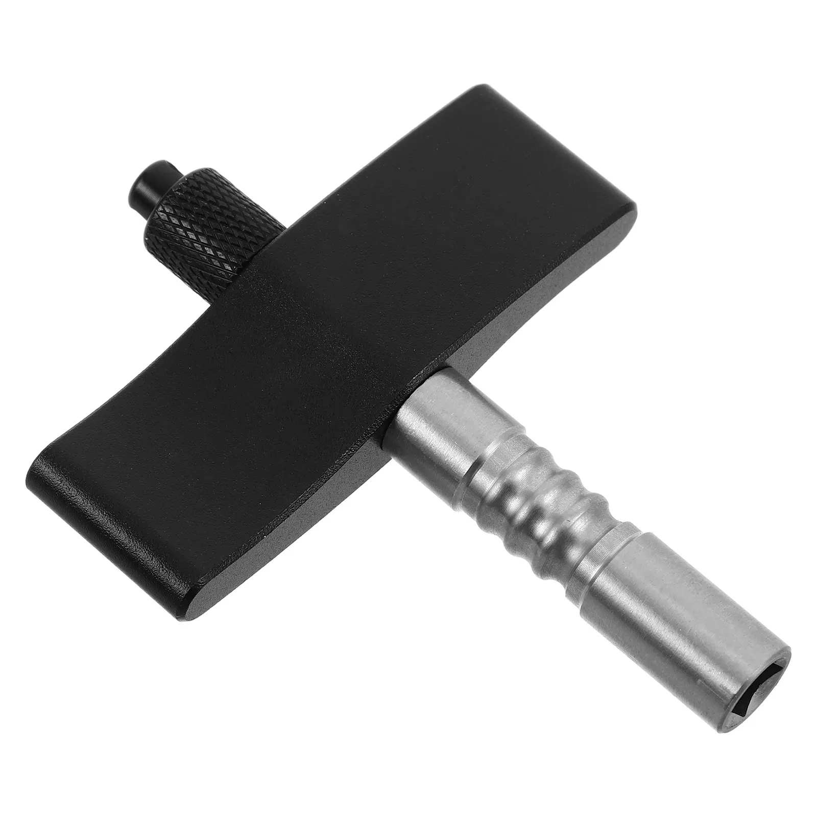 

Drum Tuner tools Keys Metal for Tuning Drums Parts Accessory Convenient Electronic