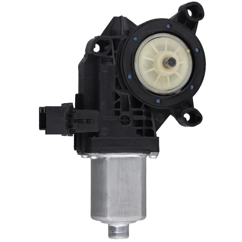 

A85E-Car Window Lift Motor Glass Lifter Motor For Skoda Fabia 2011-2014 6R0959801 6R0959802 6R0959803 6R0959804 Rear Right