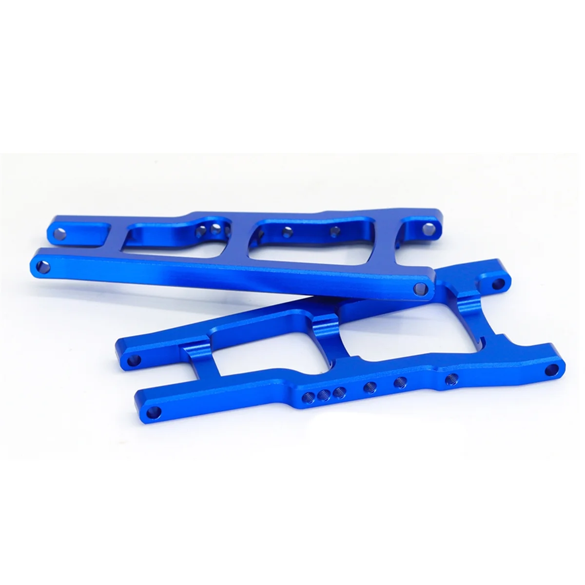 

Задний поворотный рычаг Baby-Front для RC 1/10 TRAXXAS SLASH 4x4