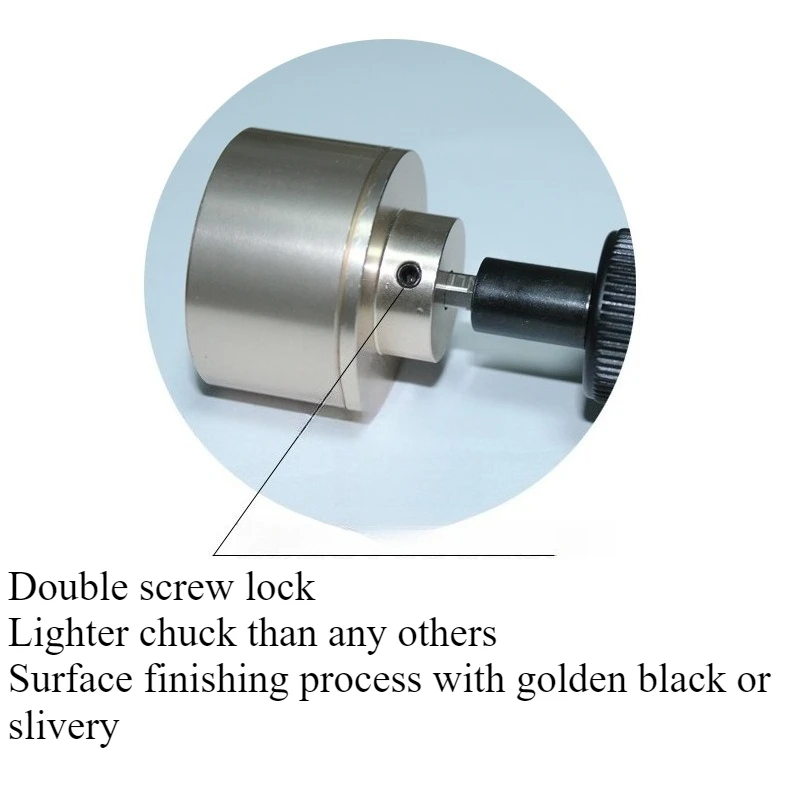 Handheld Type Capping Machine 110V American CE Red Taiwan Japan Canada Brazil The Philippines Thailand Capping Machine SG1550