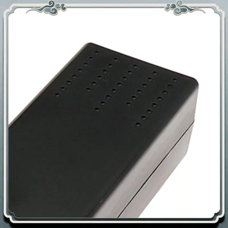 Premium 2X New 12V + 5V 2.5A AC Power Adapter For 4Pin IDE Hard Drive HDD CD-ROM Converter SATA