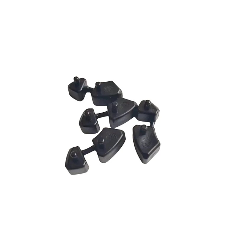 

For Toyota Highlander Camry Lexus Balance Shaft Repair Kit 13620-36020 Oil Pump