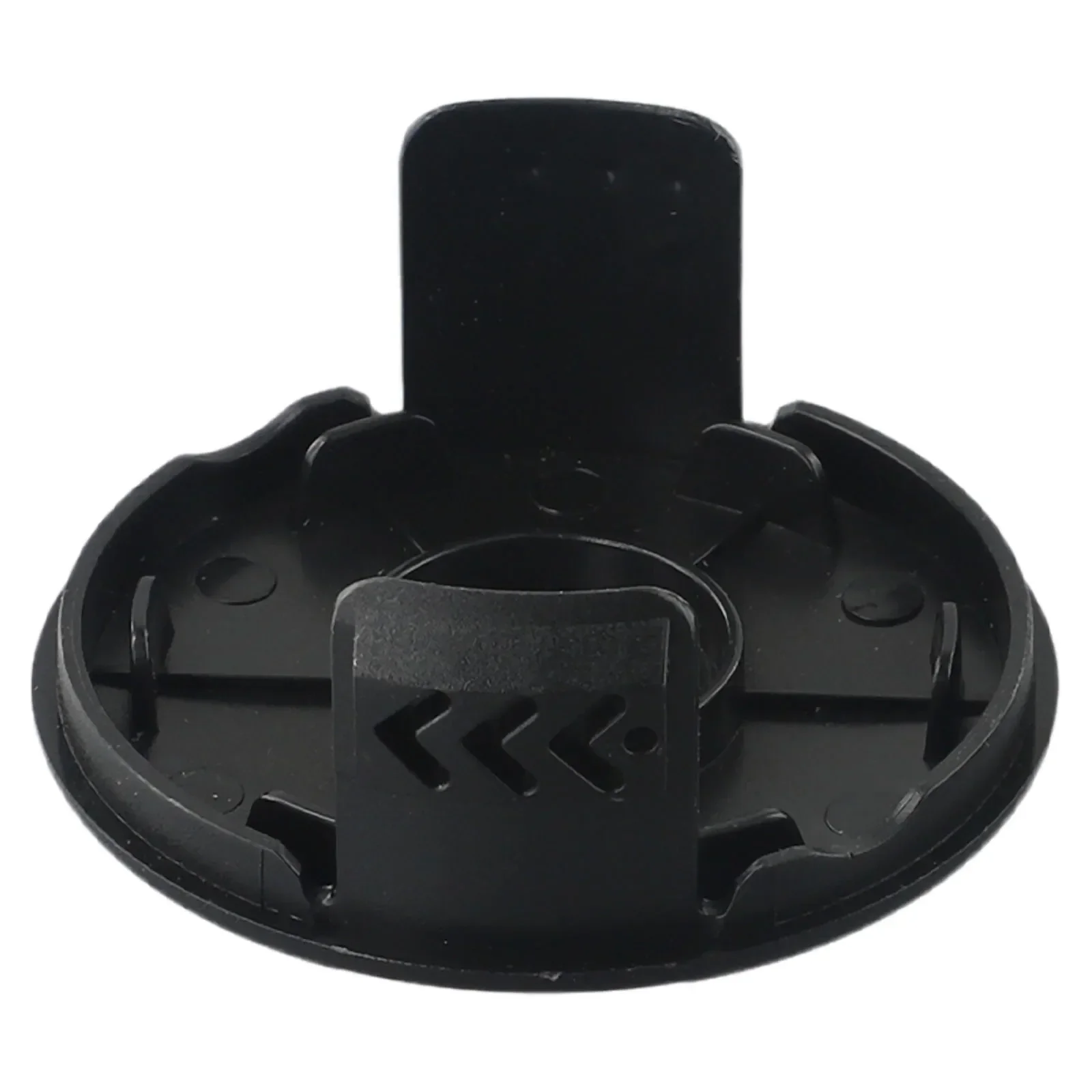 

2Pcs Trimmer Spool Cover Replace Ment Trimmer Spool Cover For Bosch ART 23 26 SL Home Gardening Tool Accessories