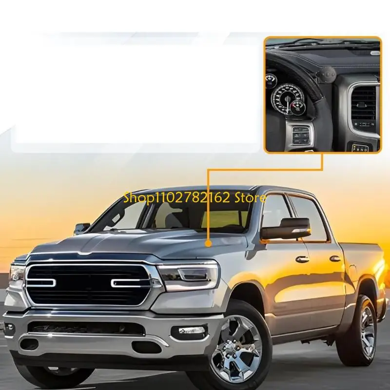 Picture 5: 547B Engine Response Accelerators Wireless Adjustment PC31BT Throttle Response Control
