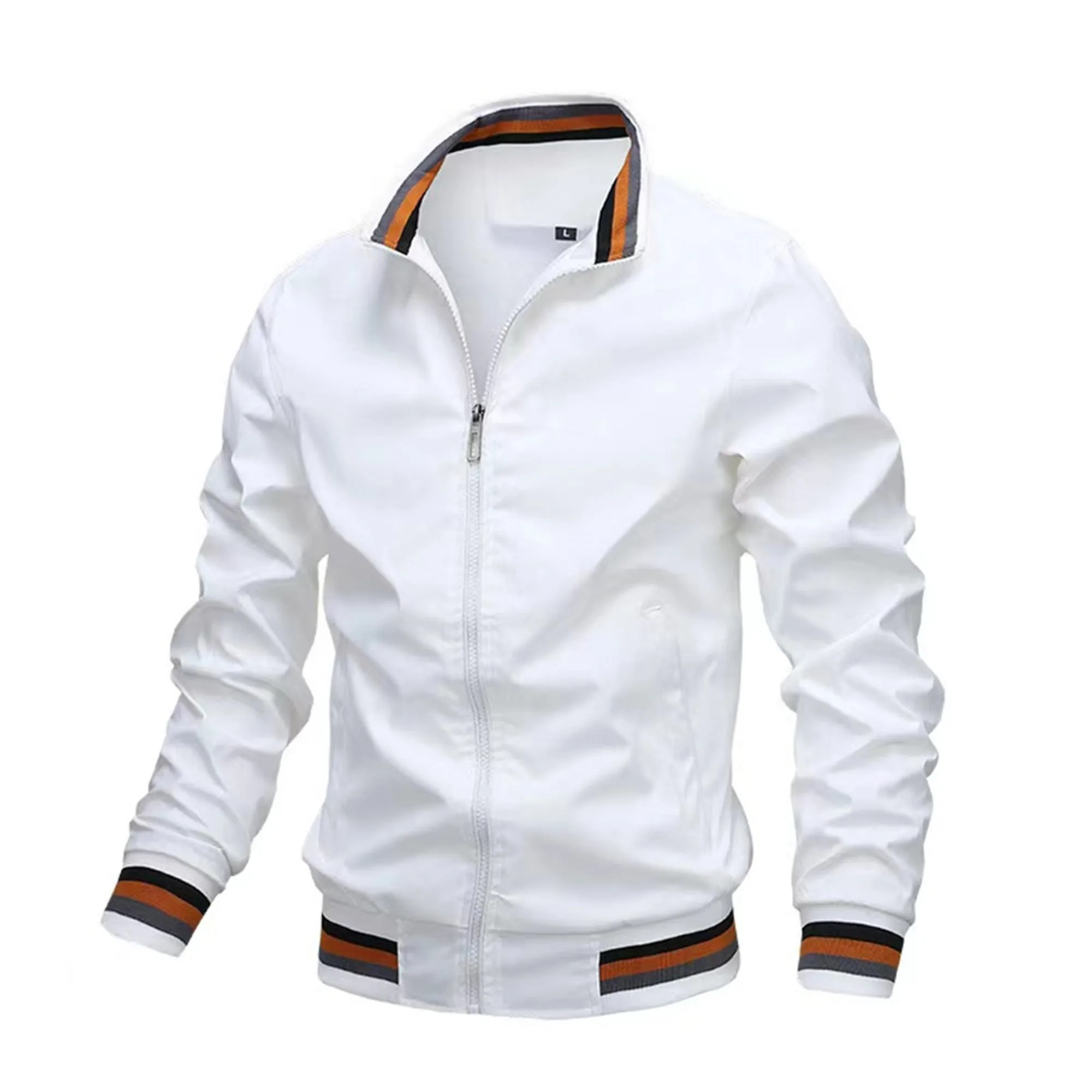 Veste respirante avec logo Ford Mustang pour homme, haut de course de moto respirant, marque de mode, haute qualité, offre spéciale, été, nouveau