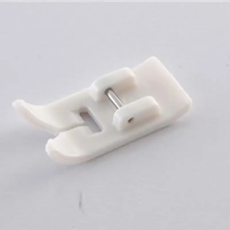 1pcs Prevents Slippage Sewing Feet for  Machine Creative Leather Cloth Cant Slip