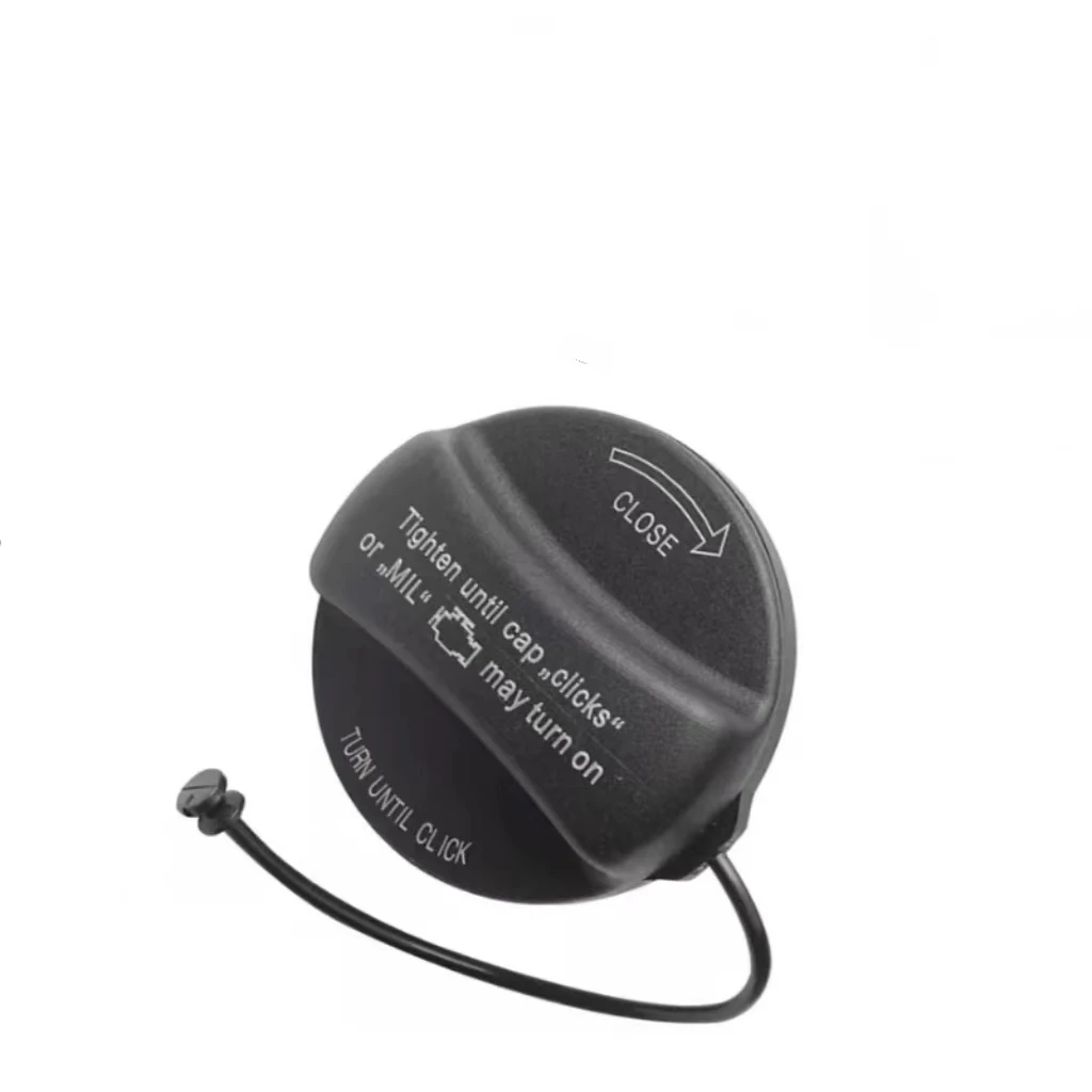 16117222391 Fuel Tank Cap For BMW E Series F Series E39 E46 E60 E63 E65 E66 E70 E71 E90 F01 F02 F07