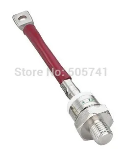 

2CZ ZP100A 1000~1600V Rectifier Diode
