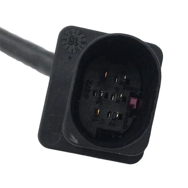 A57E-O2 الأوكسجين الاستشعار لفورد أوبل ماليبو 2012-2017 BV6A-9Y460-AA BV6A9Y460AA