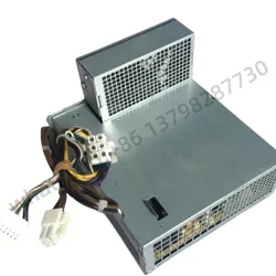 New Original PSU Power Supply For 6000 6005 6200 6300 8000 8100 8200 240W HP-D2402E0 / AO PS-4241-9HA / HB / HF PC9058 PC8027 PC