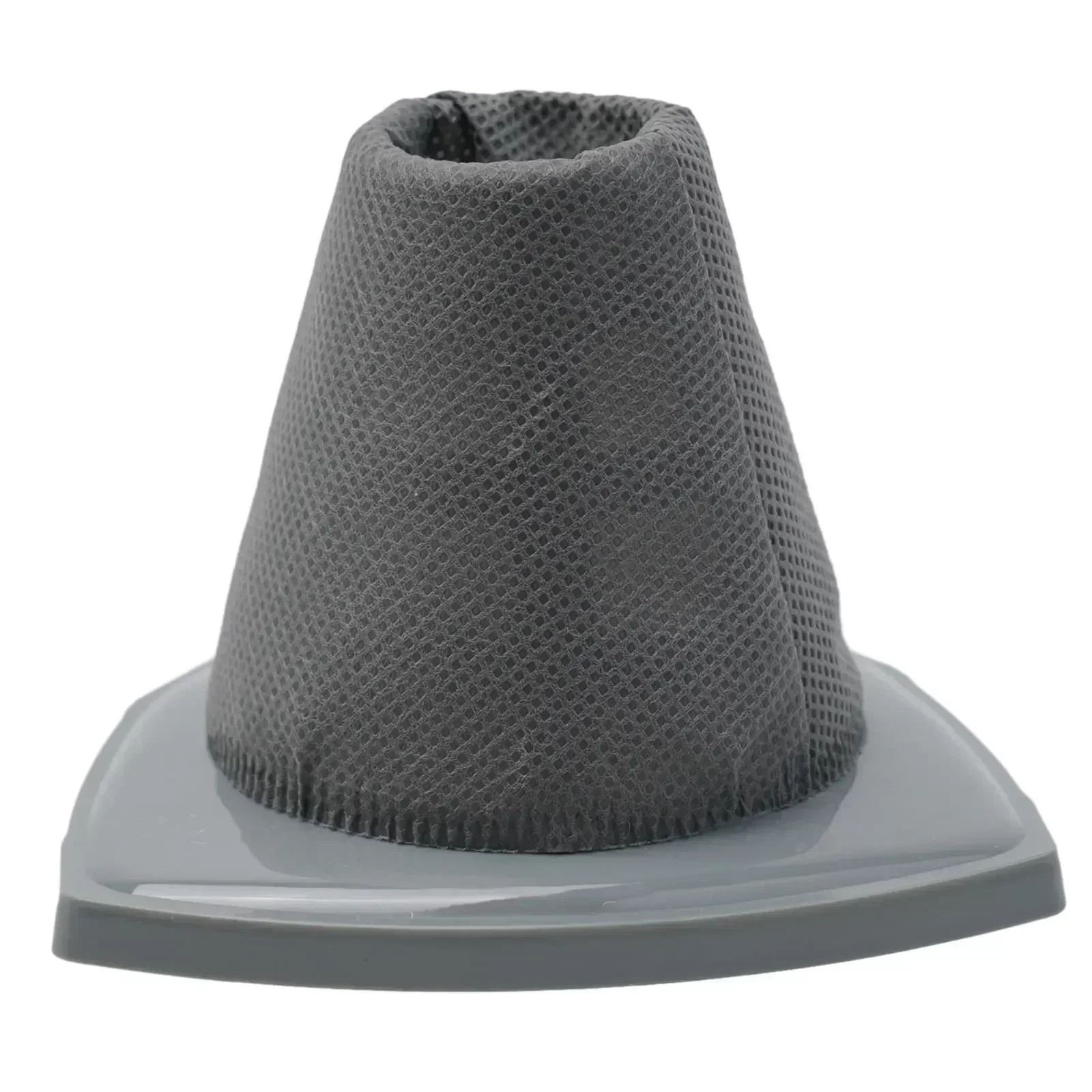 掃除機フィルター,掃除機アクセサリー,フィルターツール,nes215a,nes210,n0101,n0102,2個,6個