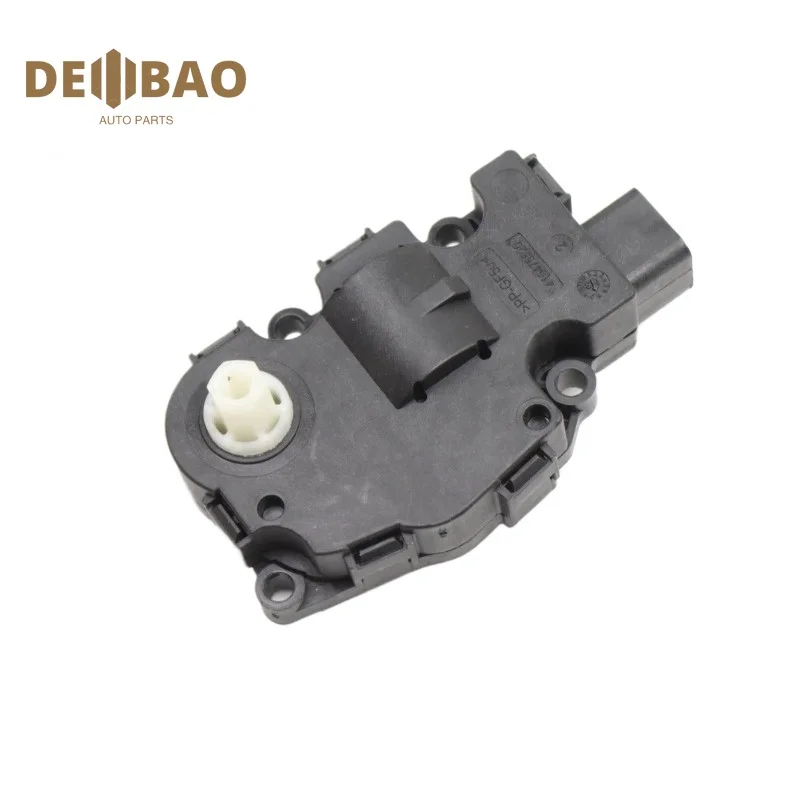 

64119319037 64119242058 64119159316 AC Flap Actuators For BMW F01 740i 750i F02 F06 640i F10 528i