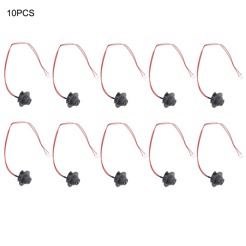 100K Thermistor Thermistor Probe Kitchen Appliance As Shown In The Picture Compatible With Rice Cookers High Stability
