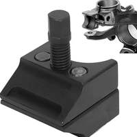 Car Suspension Split Hub Steering Knuckle Spreader Steel Assembly Suspension Strut Splitter Ball Joint And Arms Tools