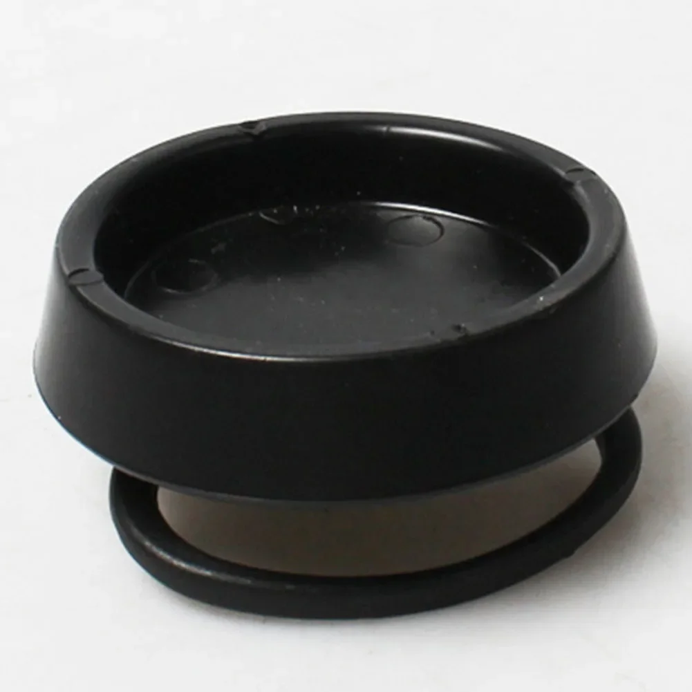 Bathroom Sink Plug Cover Φ47mm Stopper Wash Basin Sink Filter 5cm Plug Hardware Kitchen Old-Fashioned Washbasin Stopper