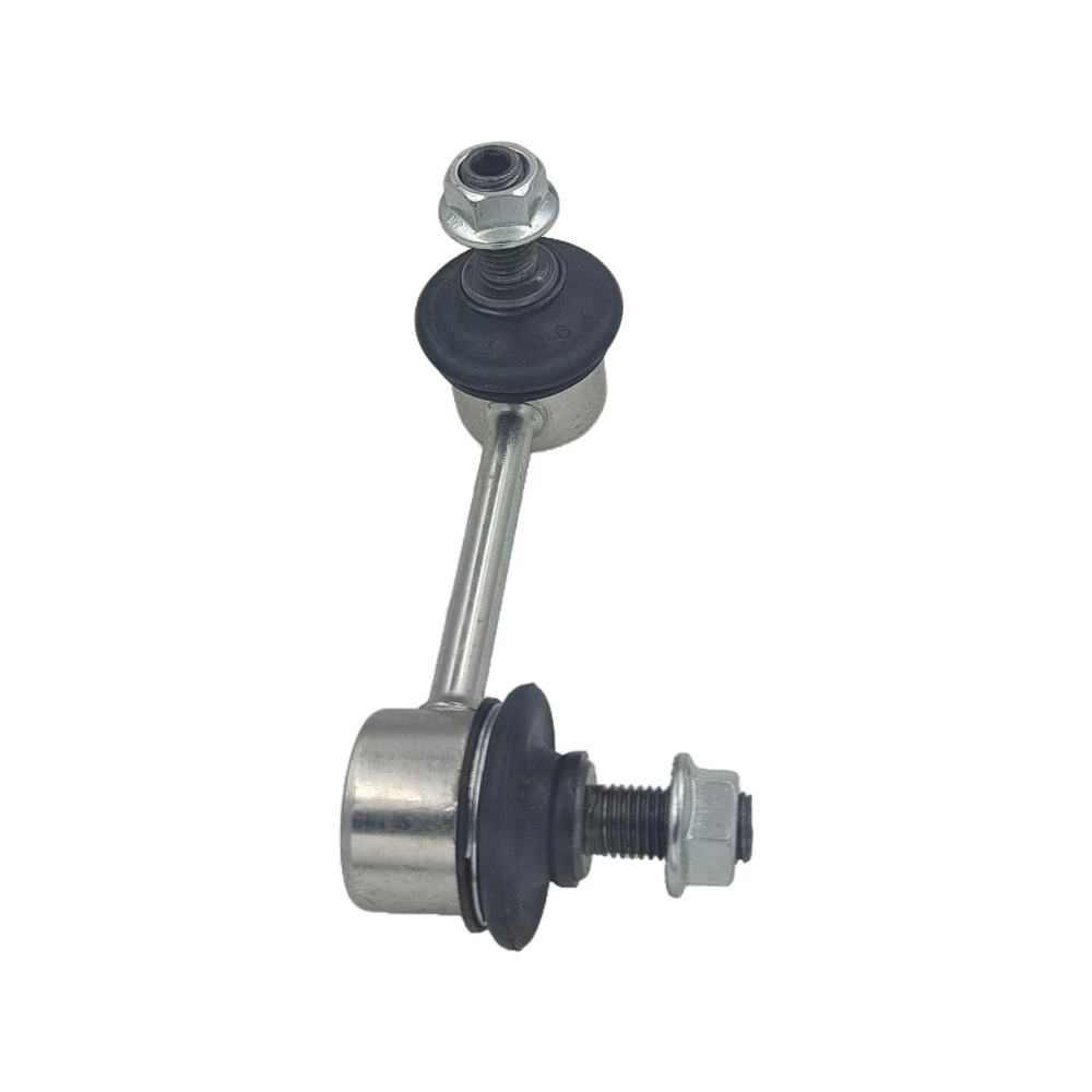 Rear Stabilizer Link 52320-SWA-A01 For Honda CR-V RE 2.0L 2007/01-2012/12 CR-V RM 2.0L 2012/01-2017/02 Car accessories