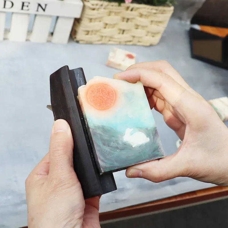 Thumbnail 3 - #20 Best Selling Soap Making Kits