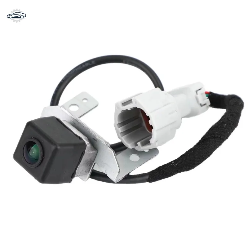 95760-3S102 957603S102 Price Parking Assist Camera for Hyundai Sonata 2011-2015