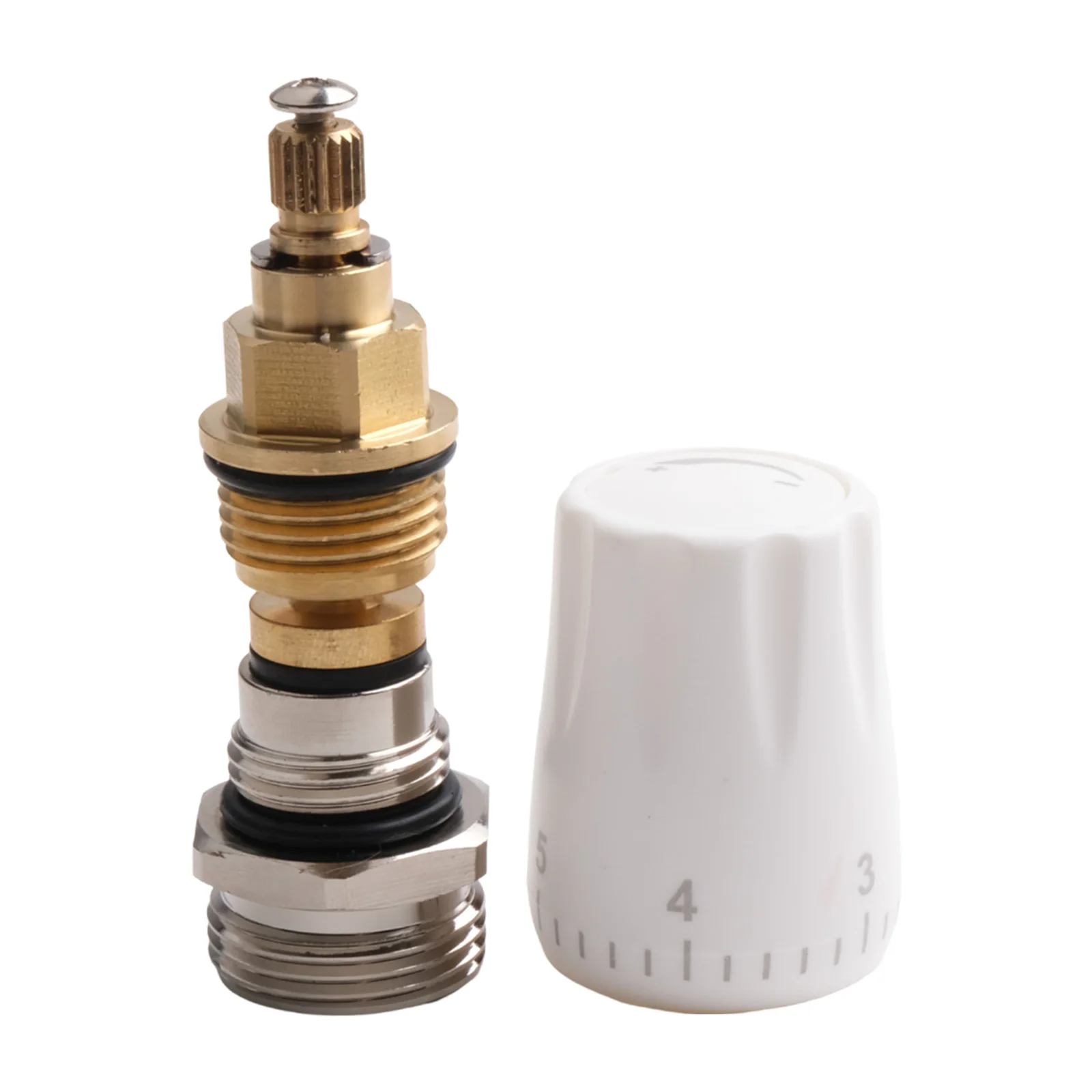 

Практичная лента, новая вставка клапана, нагревательный разбрасыватель, нагревательная схема, запасные части, аксессуары, распределитель для пола