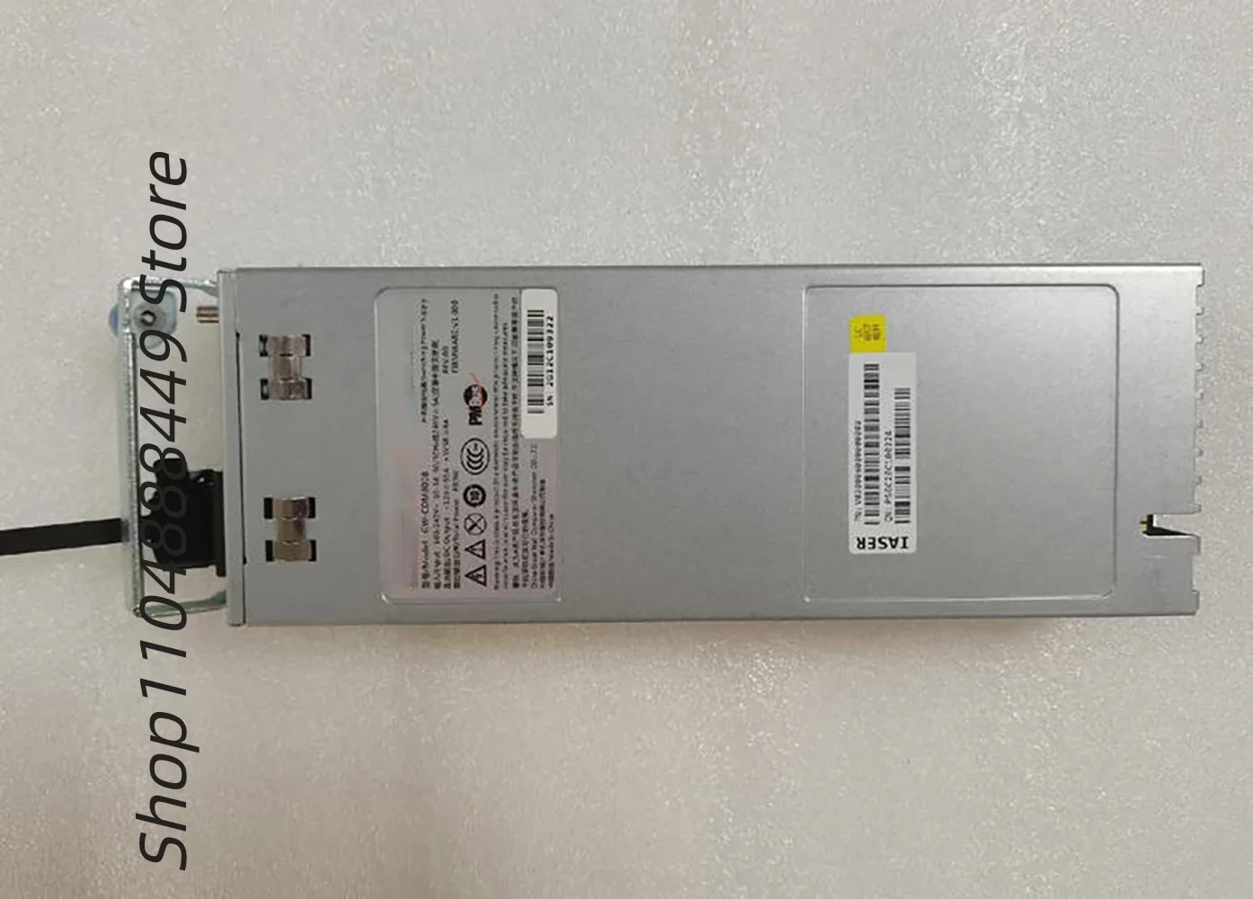 

GW-CDM8008 800W power supply