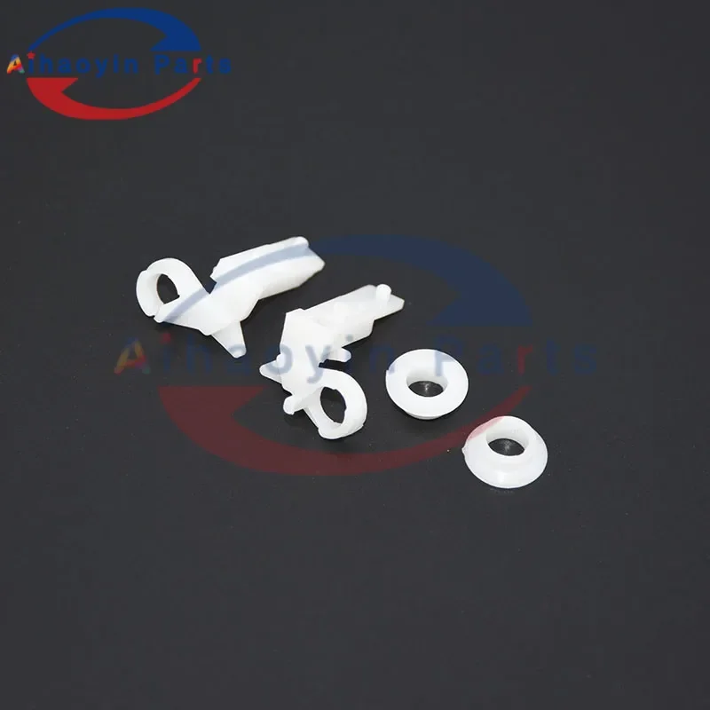 10SETS A1UDR70500 Transfer Roller Bracket used as for Konica Minolta bizhub 223 282 283 362 363 423 250 350 251 351 7728 7823 78