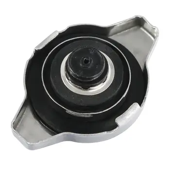 1.1 Tappo del radiatore dell'auto 19045-PAA-A01 per Acura Asuna Honda Chrysler Dodge Geo GMC Toyota coperchio del serbatoio dell'olio 19045PAAA01 10 best sales tappo del liquido di raffreddamento - №7