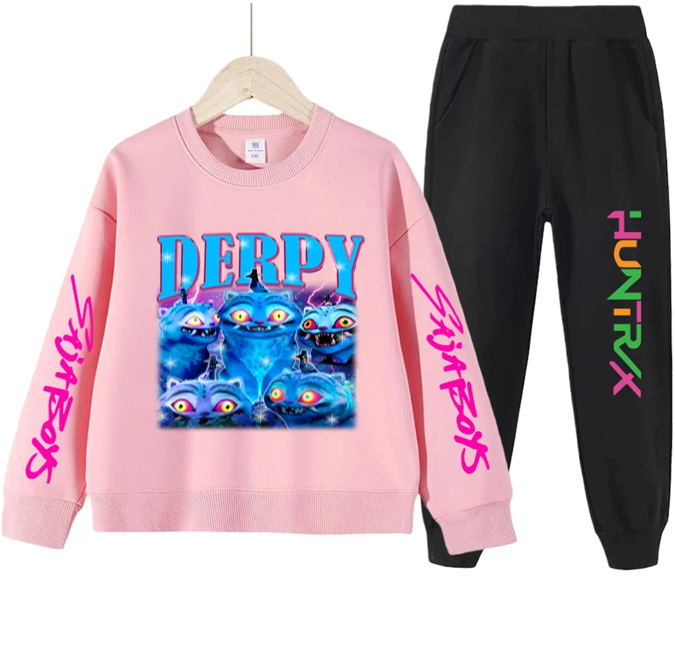 Weekend Wear Kpop D…